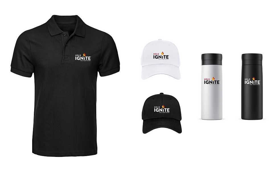 Ignite Promotional.png