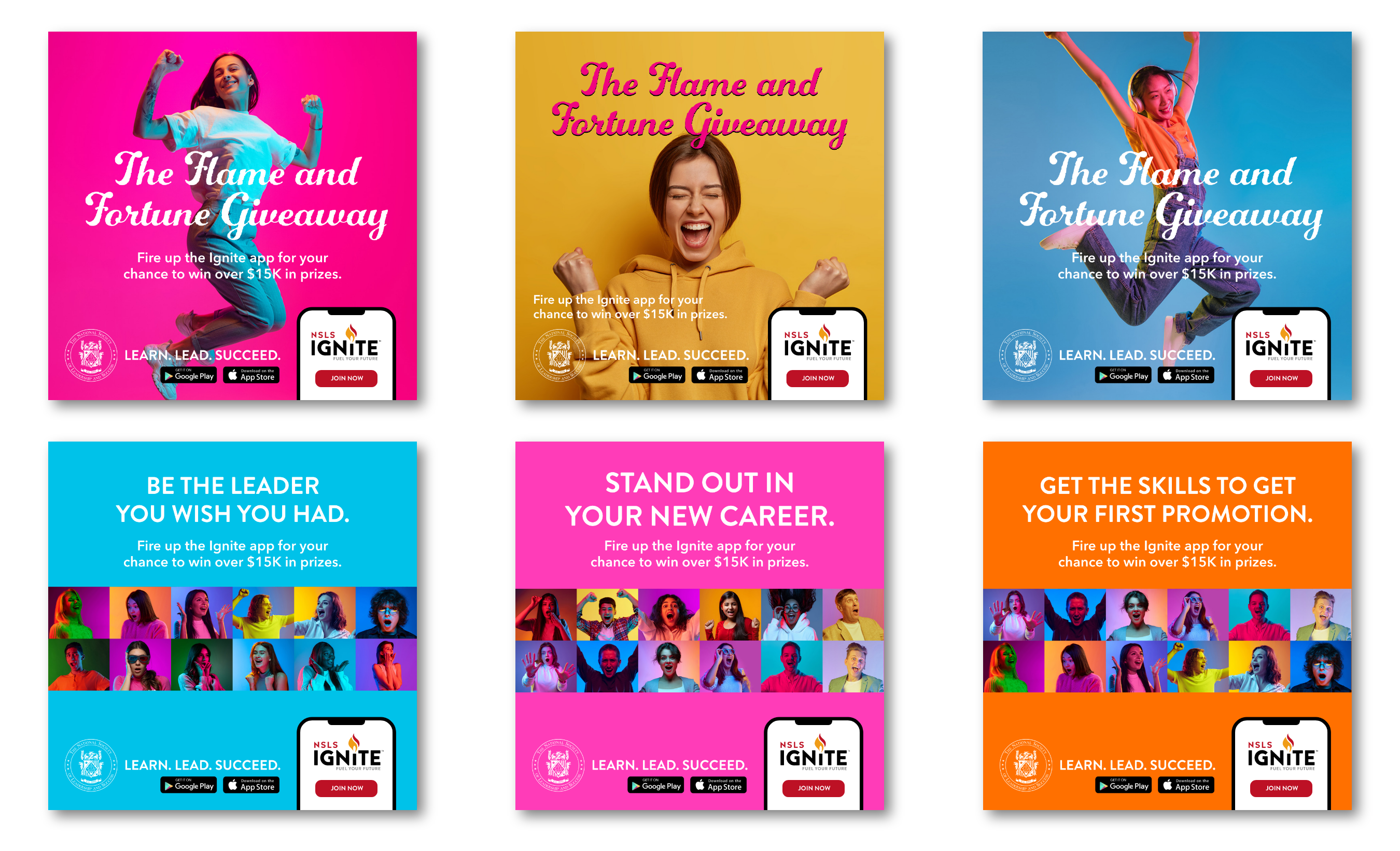 Ignite Social Media.png