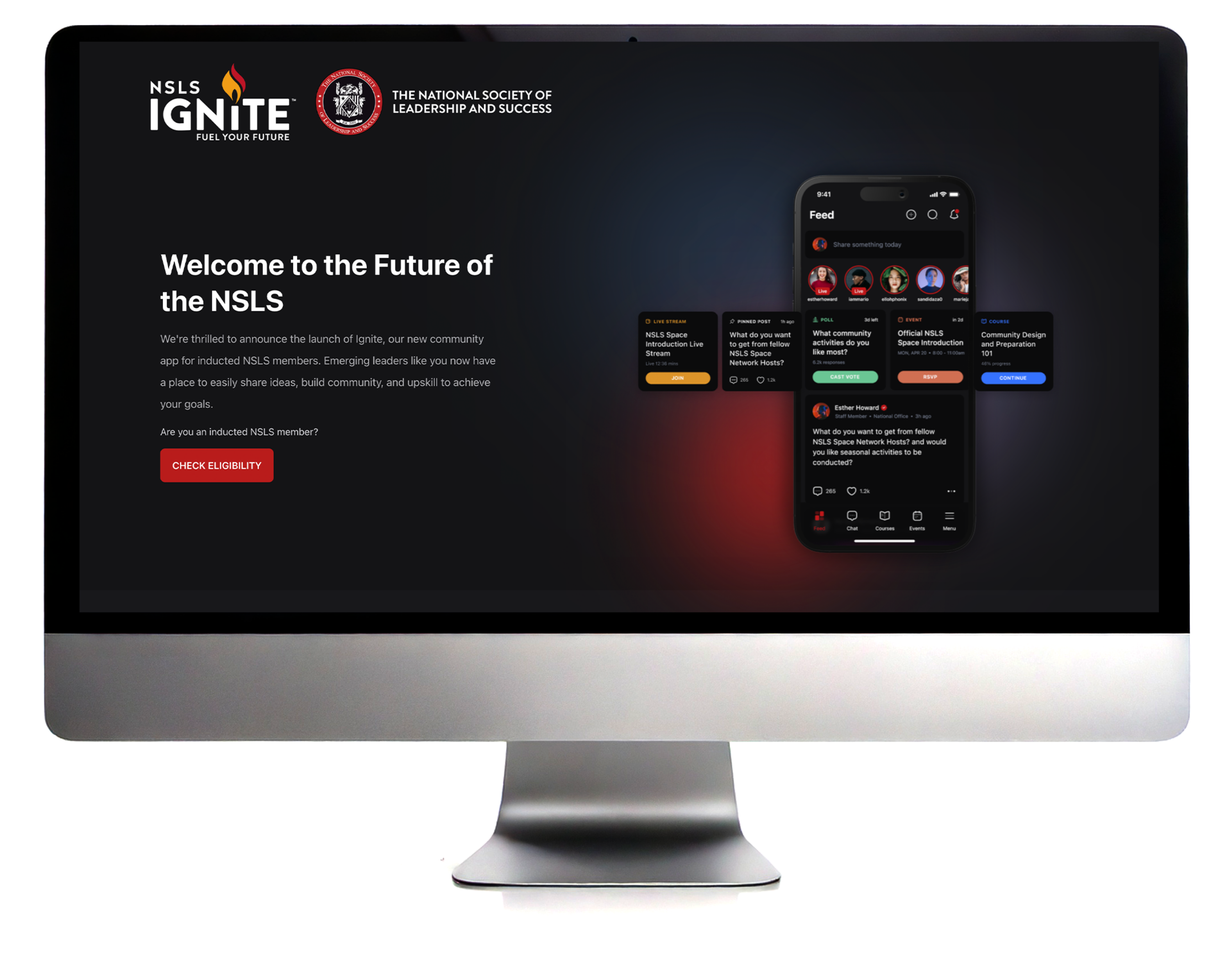 Ignite Website.png