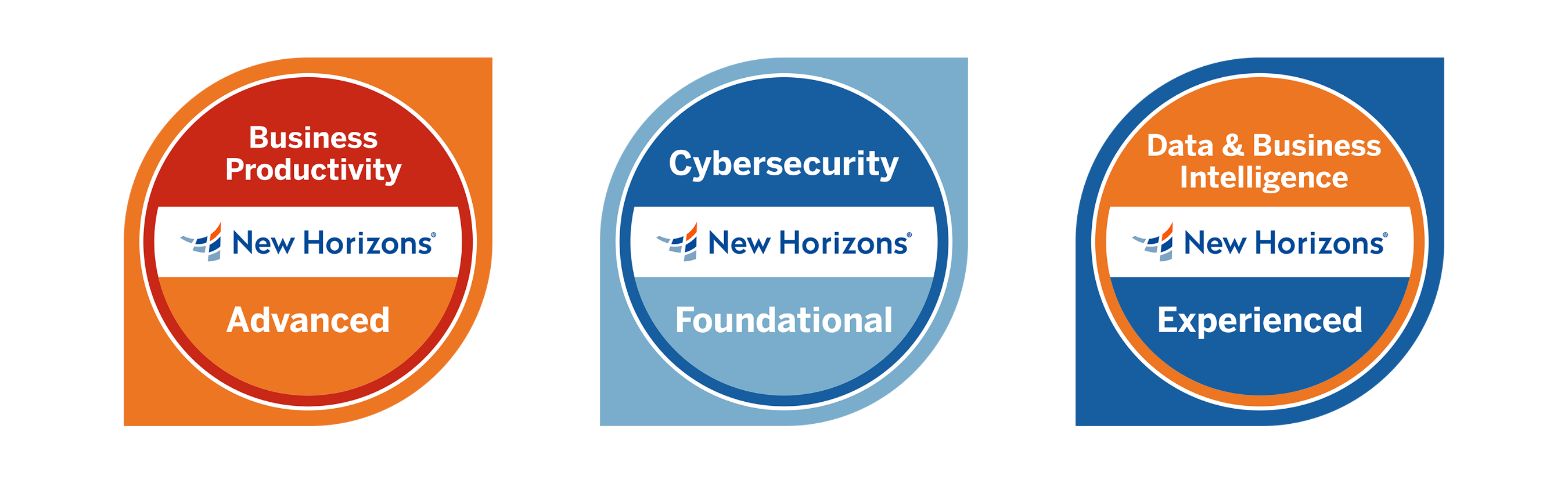 NH Certification Badges.png