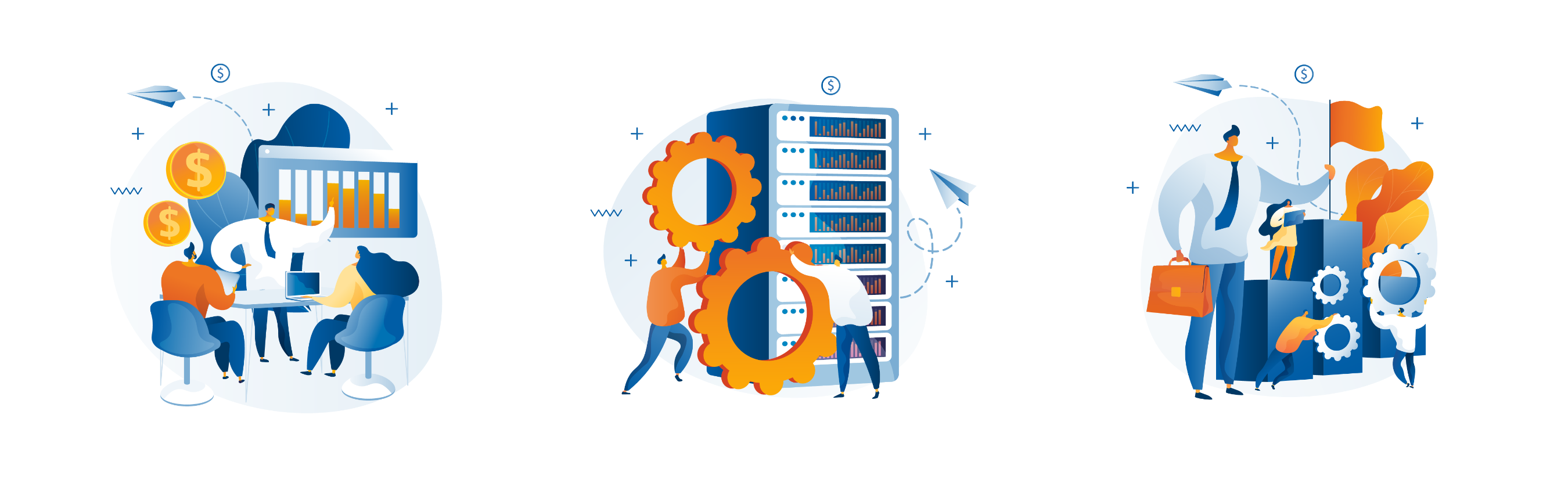 NH Illustration Style.png