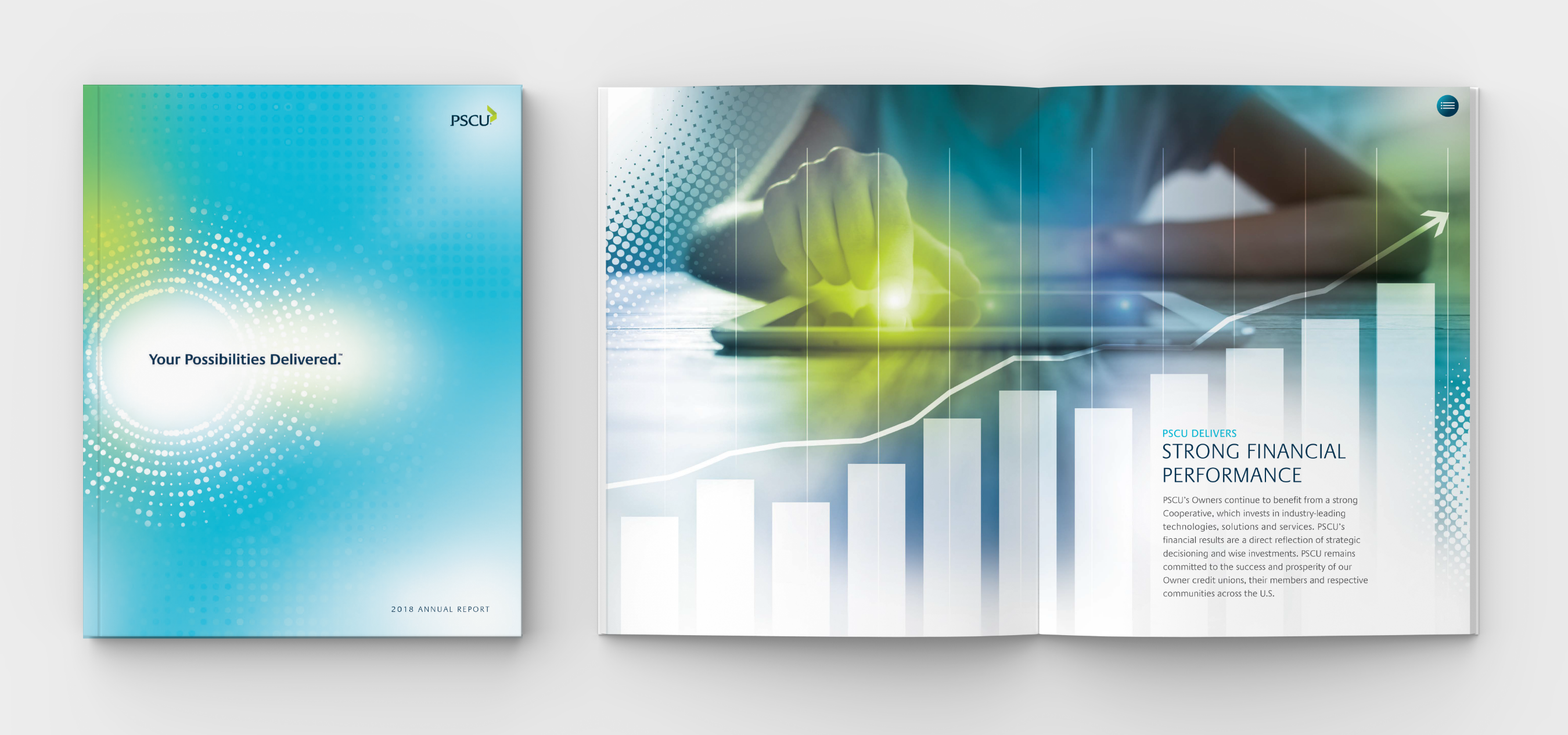 PSCU Annual Report.png