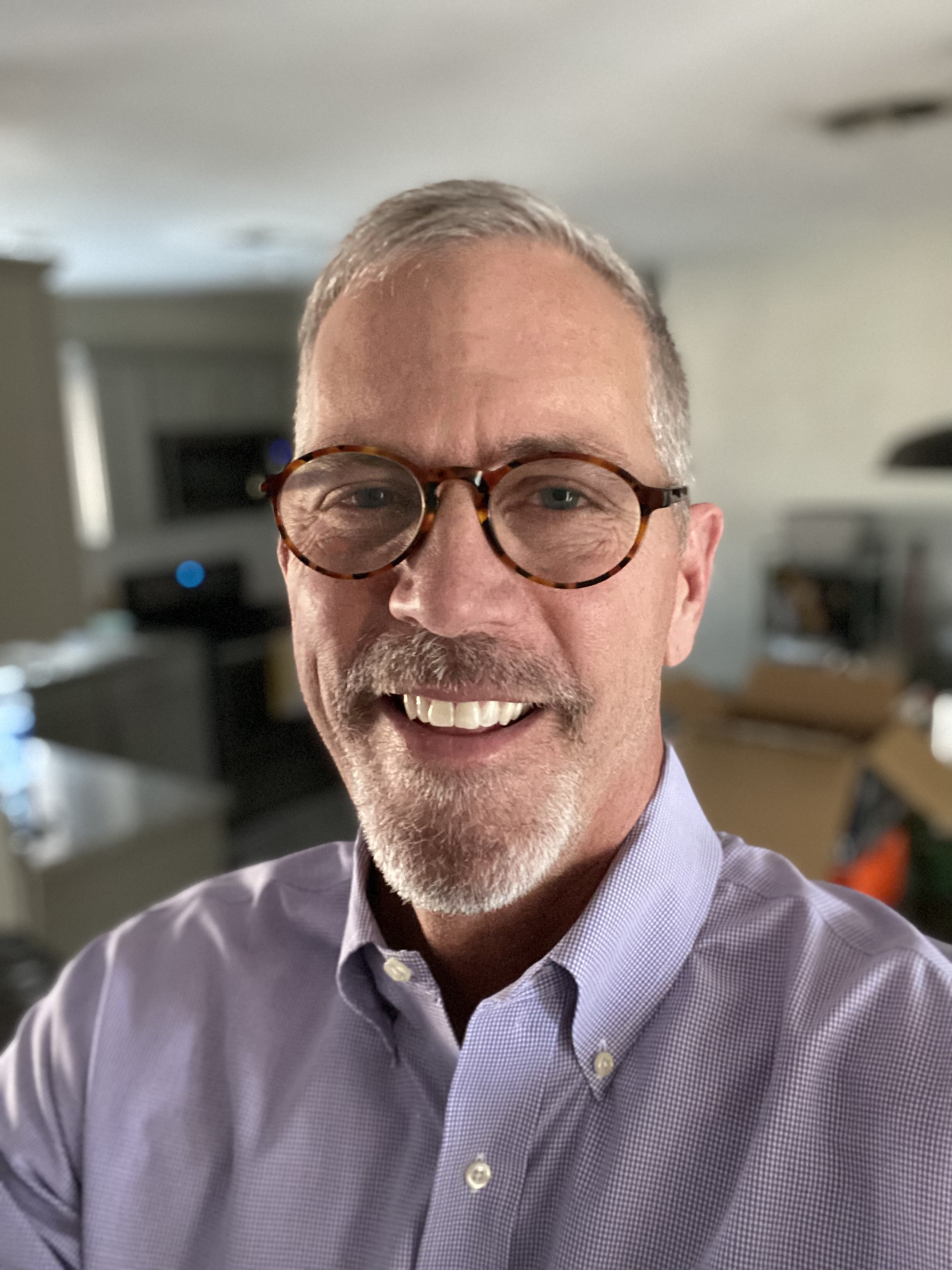 Tim Headshot 2025.jpg