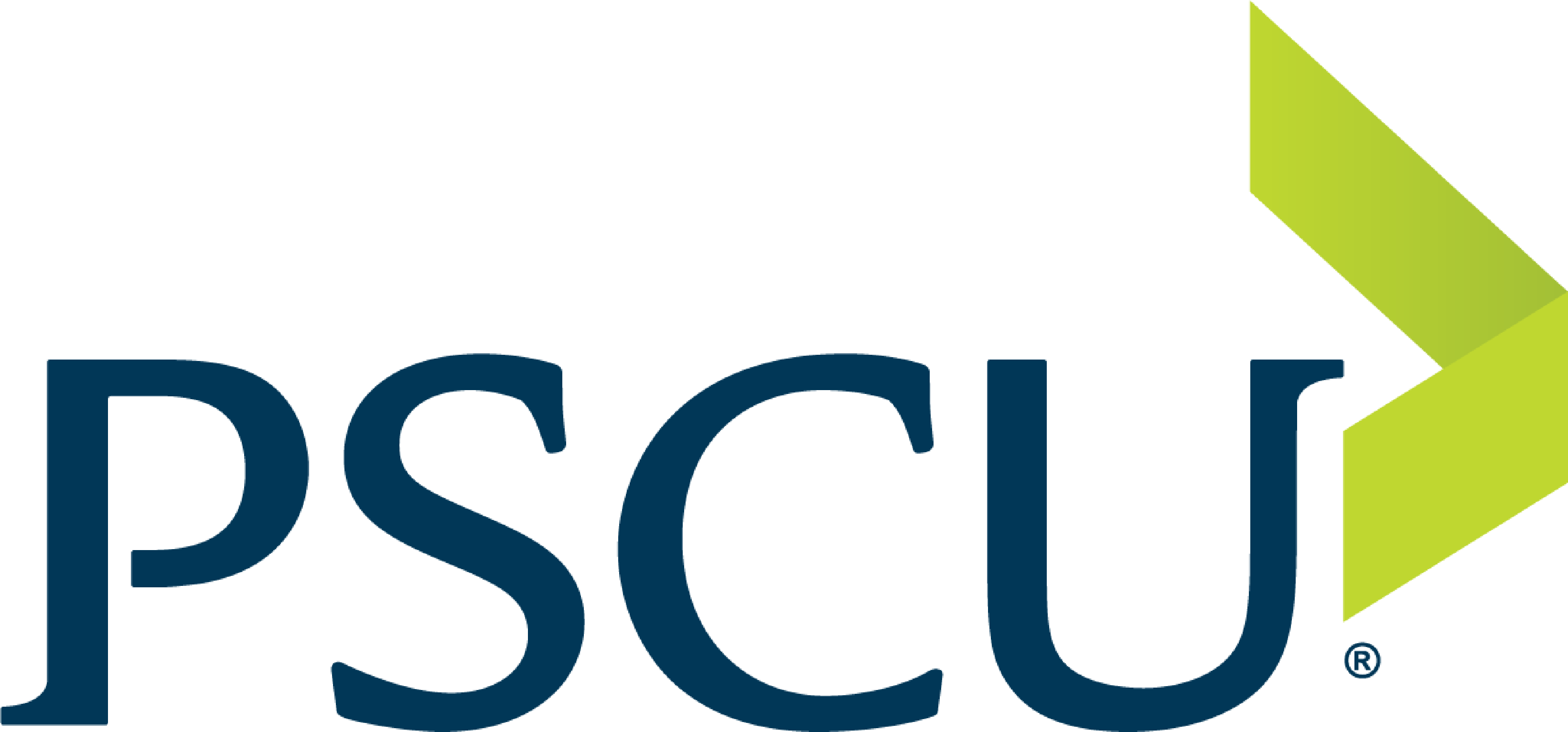 PSCU Logo