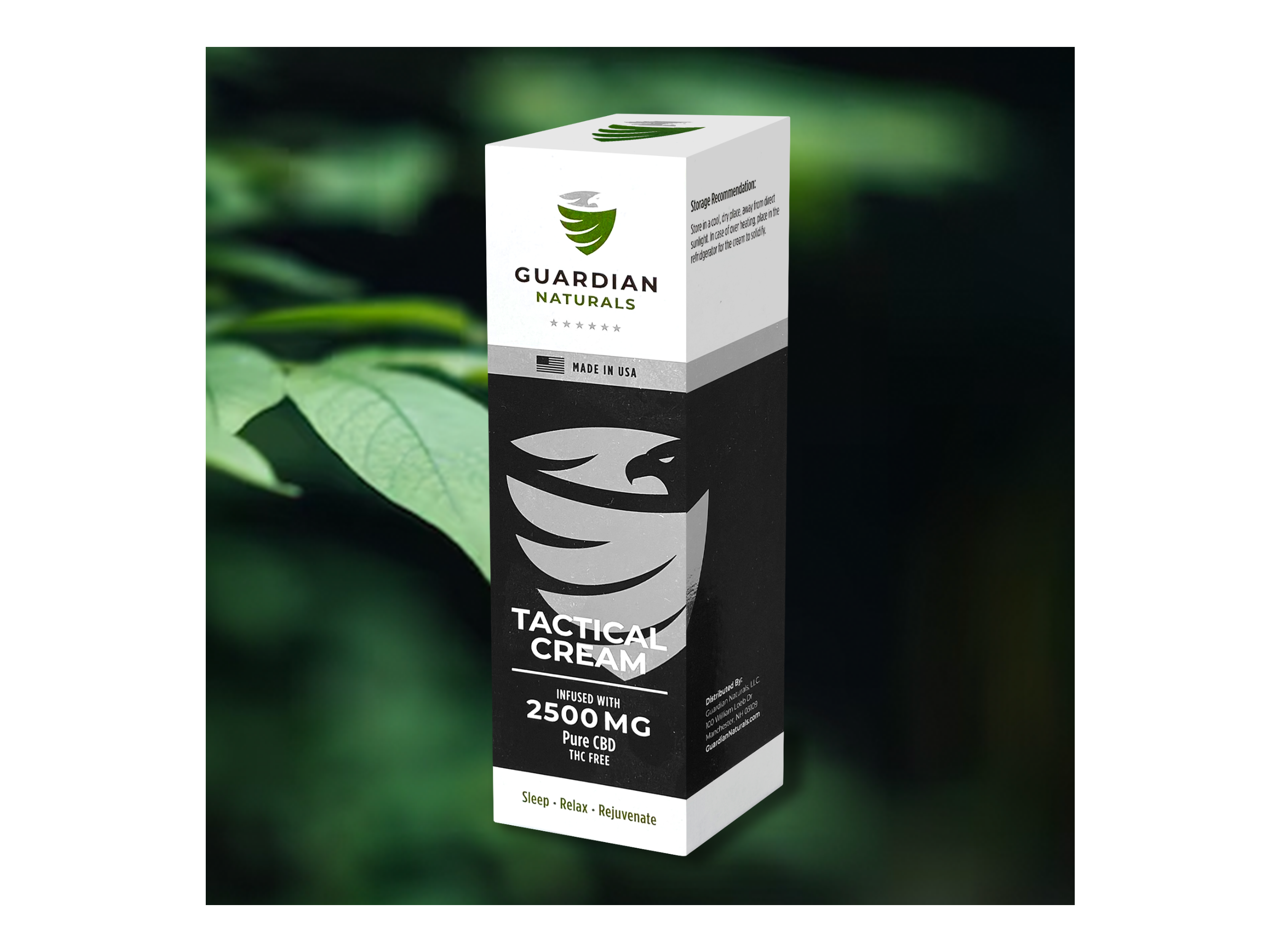 Guardian Naturals.png