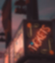 Local%20fair%20in%20North%20GA_edited.jp