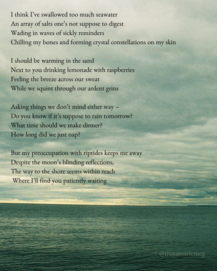 seawater.png