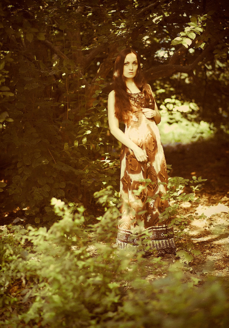 G7R55625-Edit-Edit.jpg