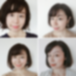 名称未設定のデザイン (36).png
