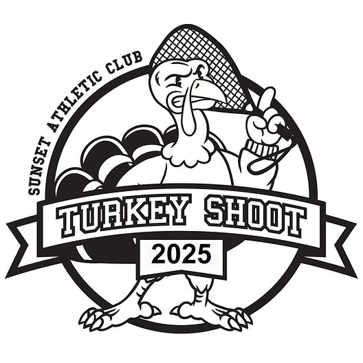 2020CourtHouseFallClassic.jpg