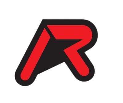 Rochat Cycles