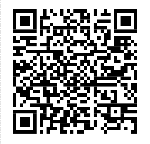 support twint amanda grayce.png