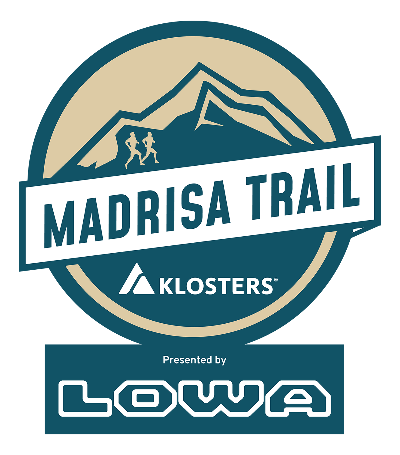 Madrisa_Trail_Logo_LOWA.png