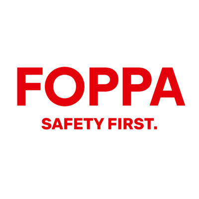 Foppa AG