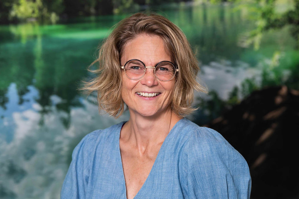 barbara flury mettler.jpeg