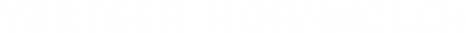 logo schriftzug.png