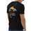 Miniaturbild: SKI FASTA 2.0 - Unisex T-Shirt 100% Bio-Baumwolle