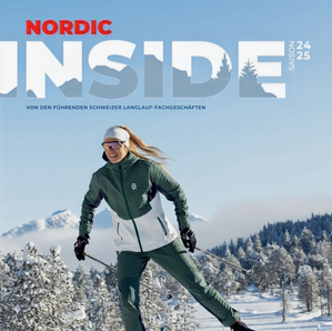 Das aktuelle Magazin zum Download