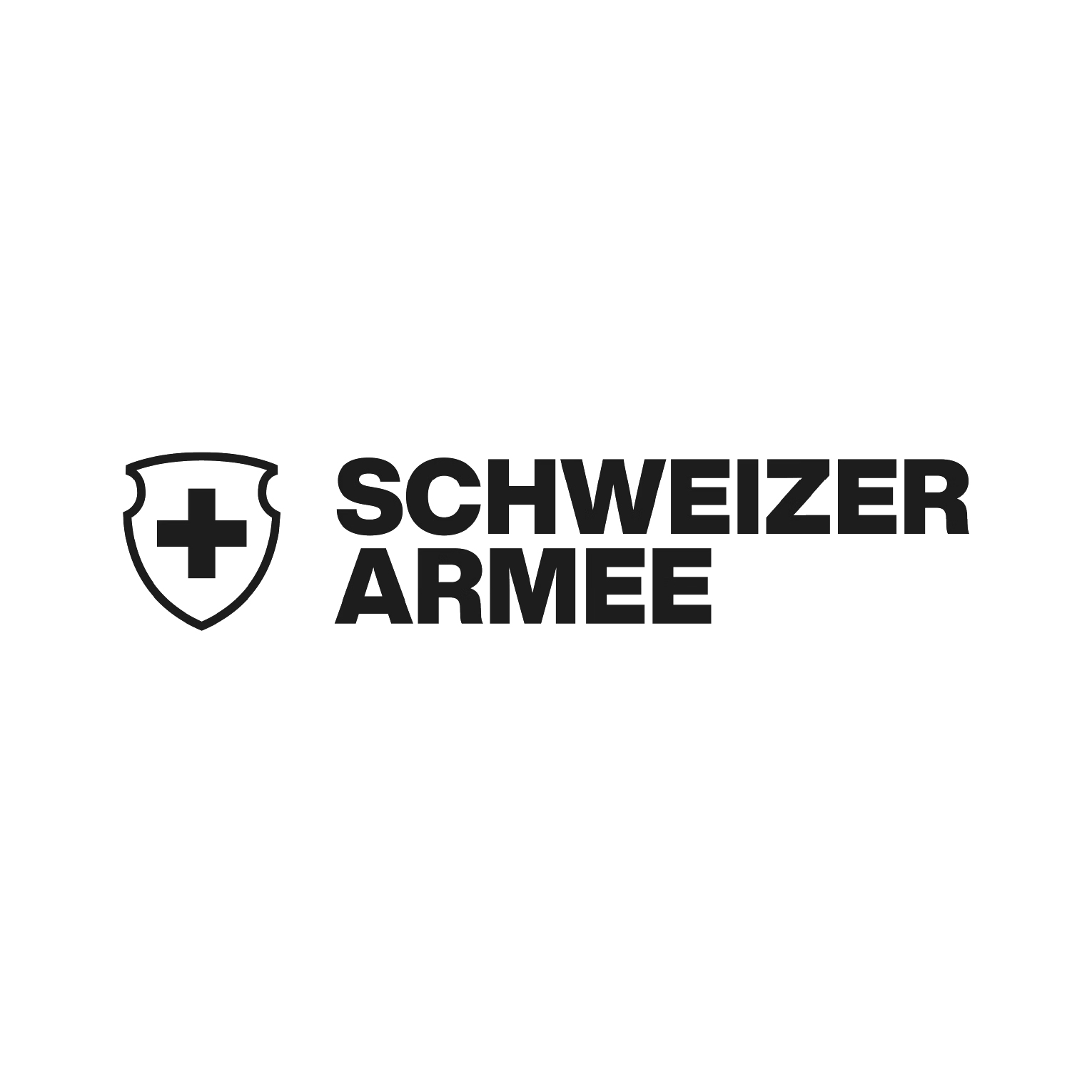 Armee Schweiz