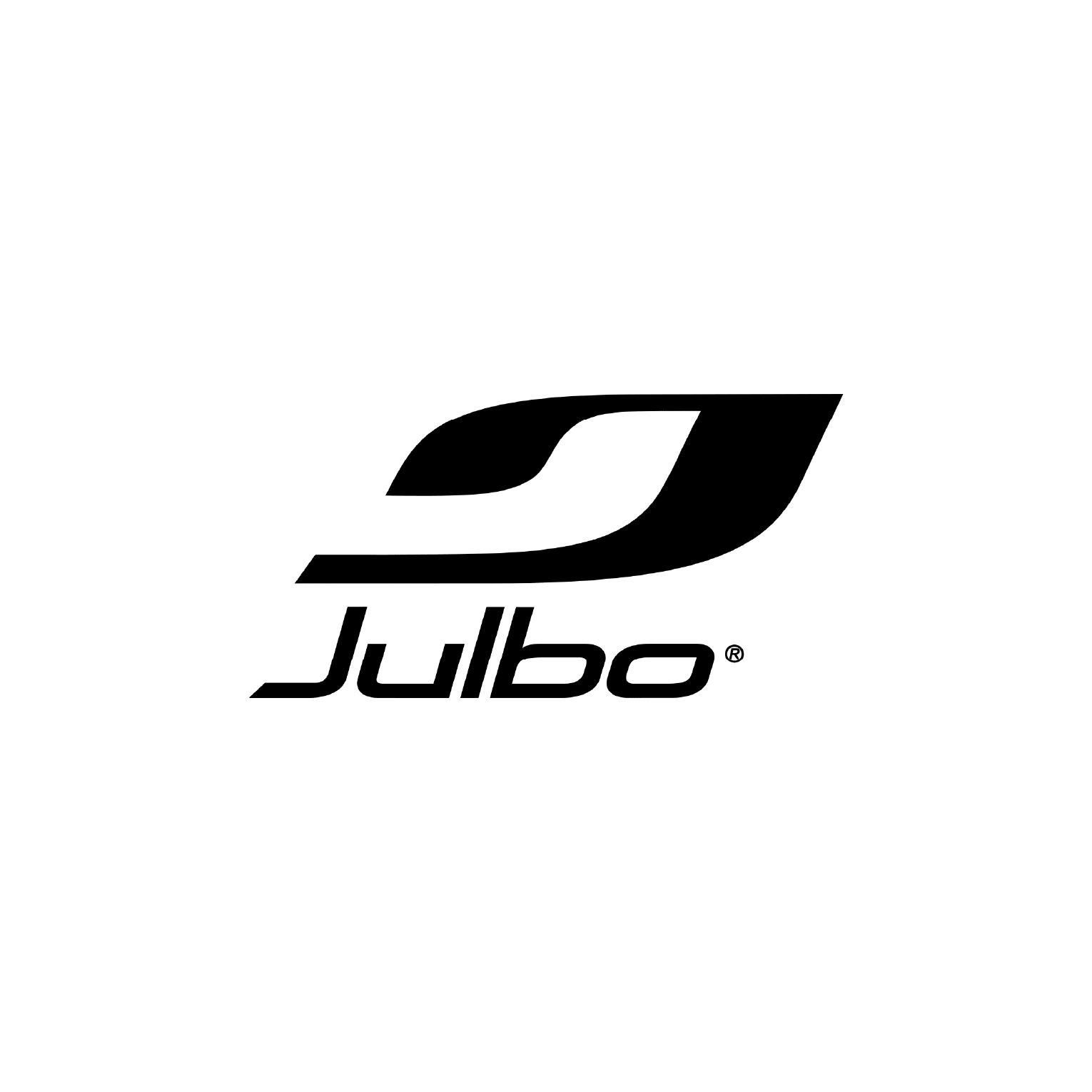 Julbo