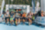 Trailrunning Pur – am 09. / 10. August 2024 fällt der Startschuss zum 5. Madrisa Trail Klosters