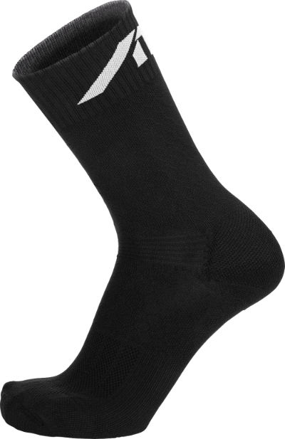 Lowa ATR High Compression Socks black
