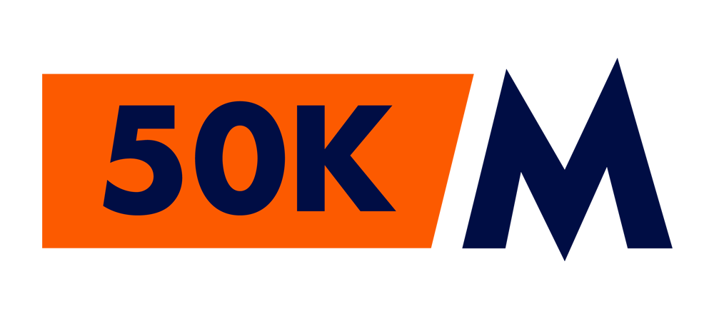 utmb-50k icon