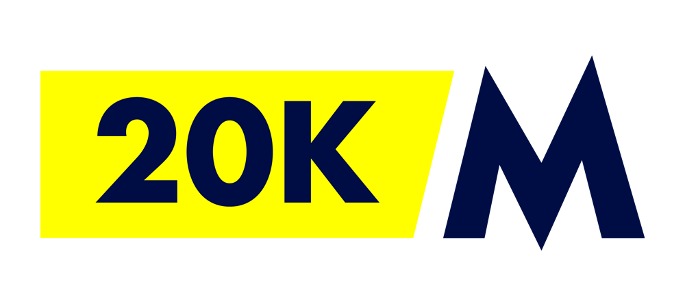 utmb-20k icon