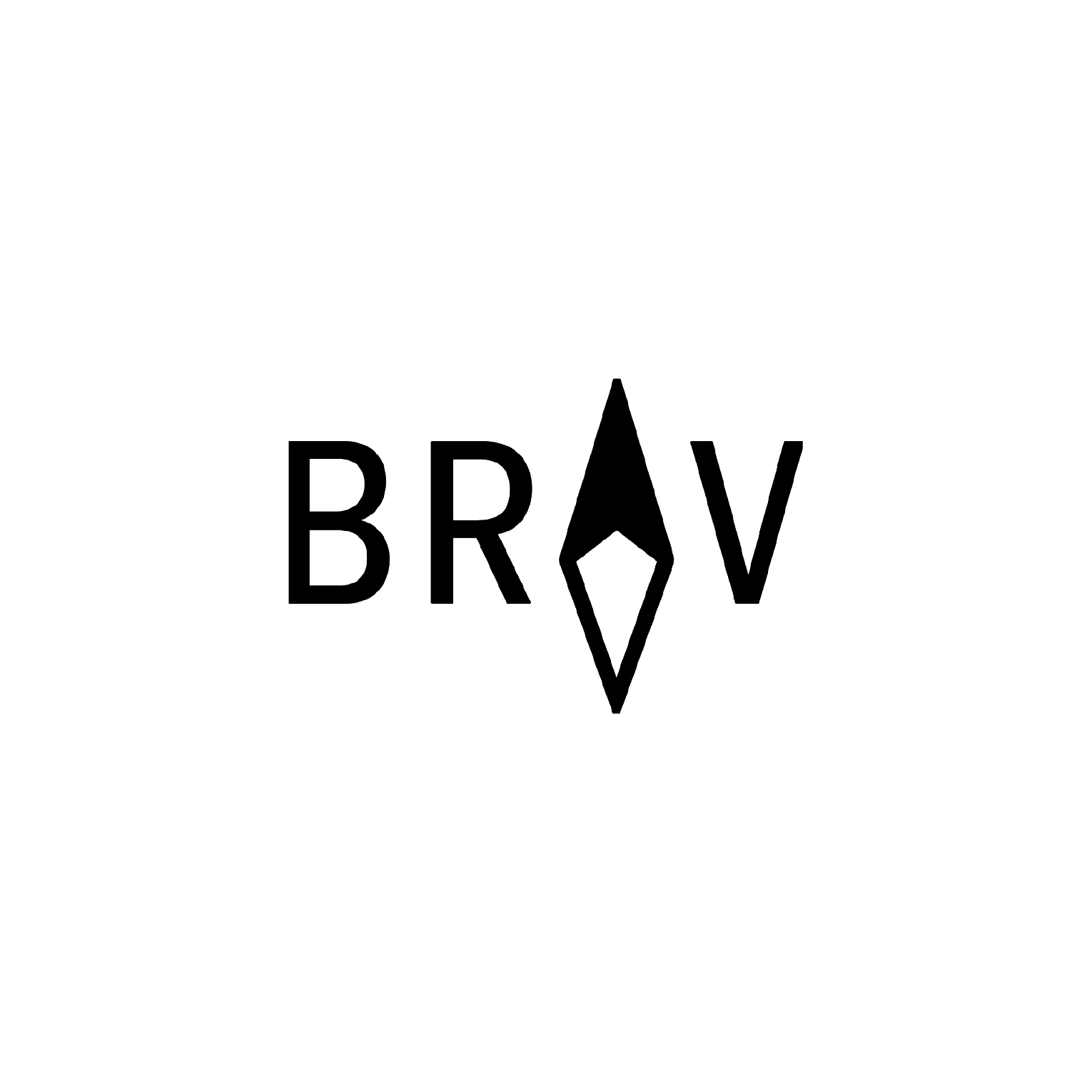 Brav Switzerland