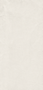background.png