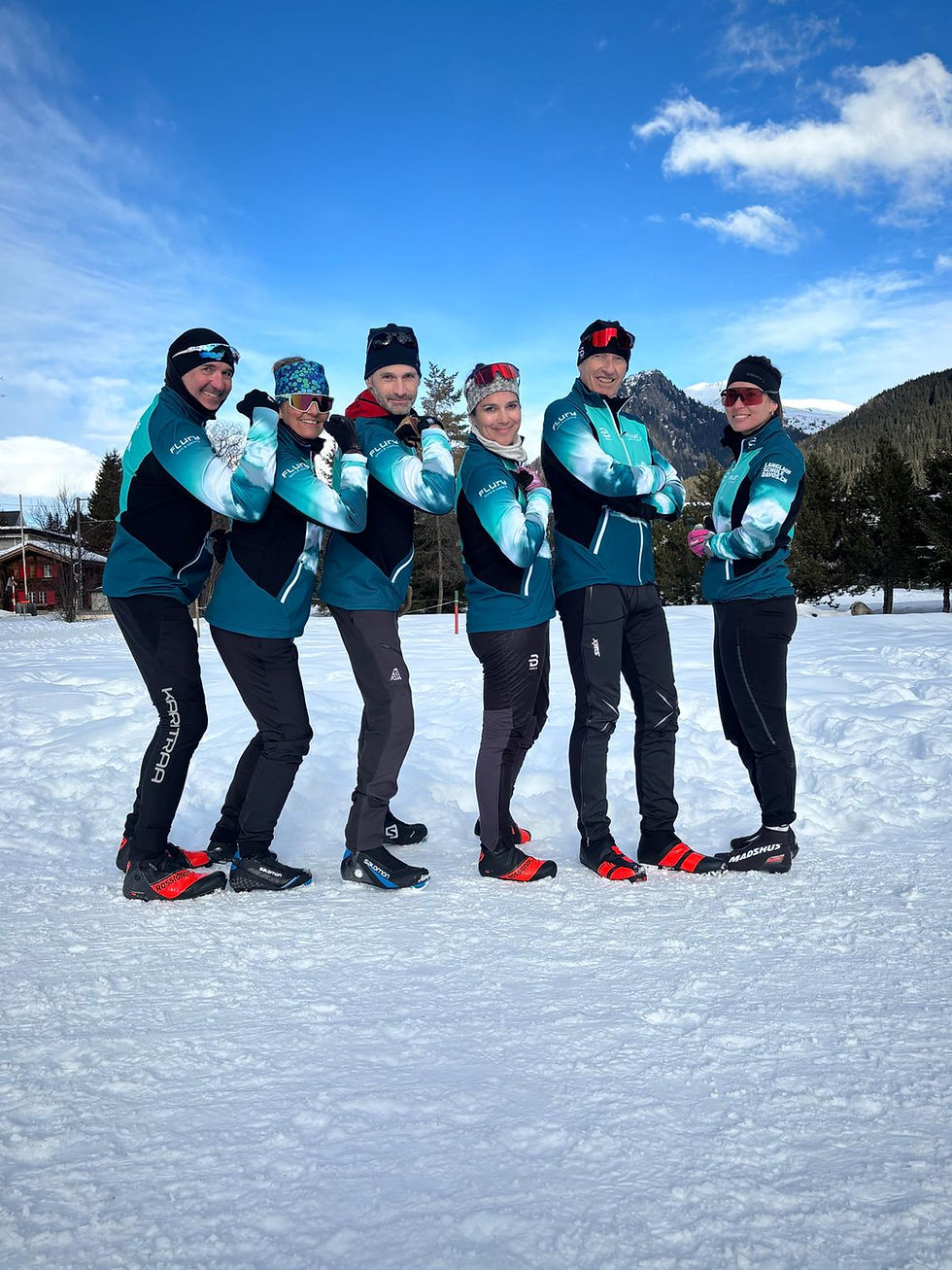 flurysch team.jpg