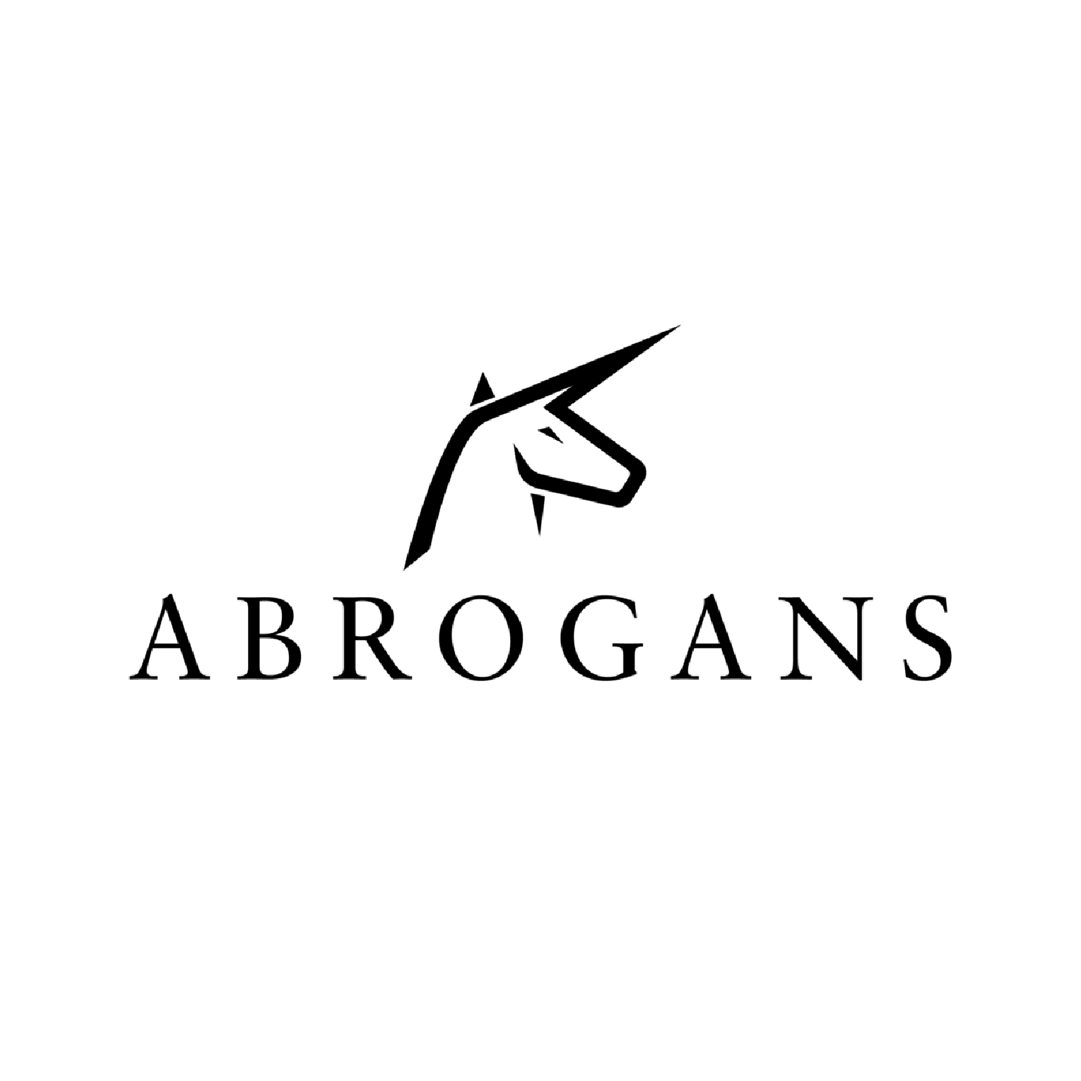 Abrogans GmbH