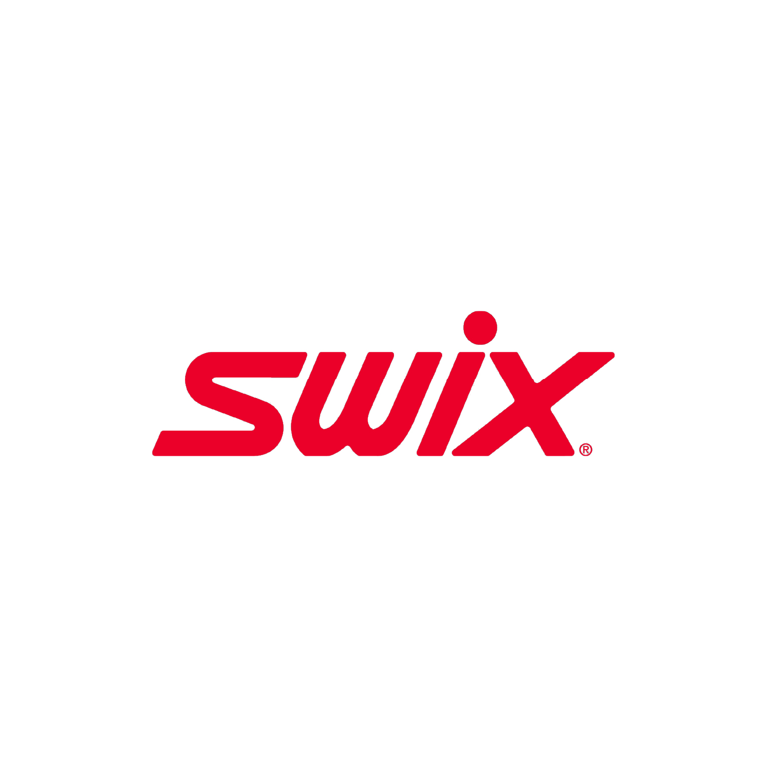 Swix