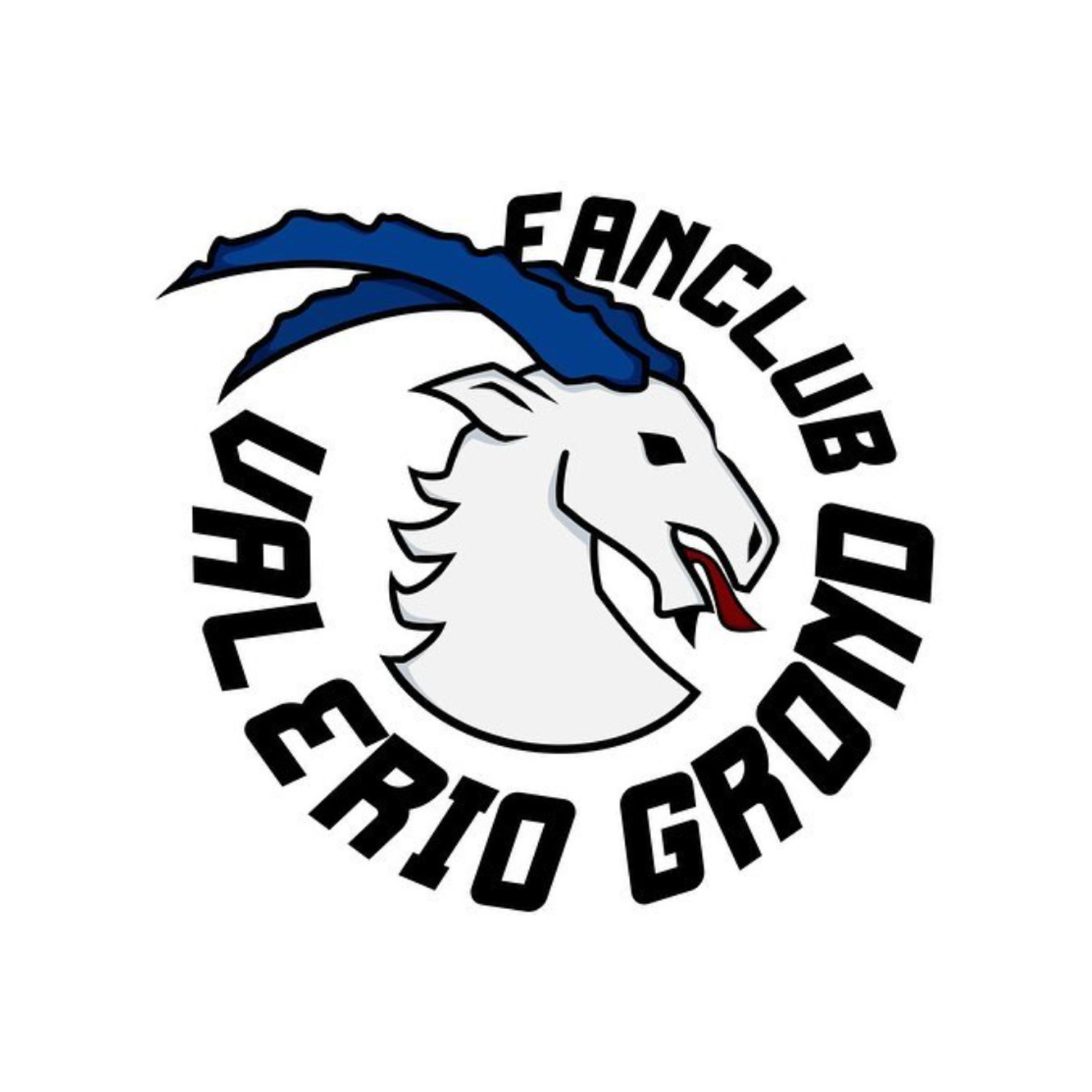 Fanclub Valerio Grond logo