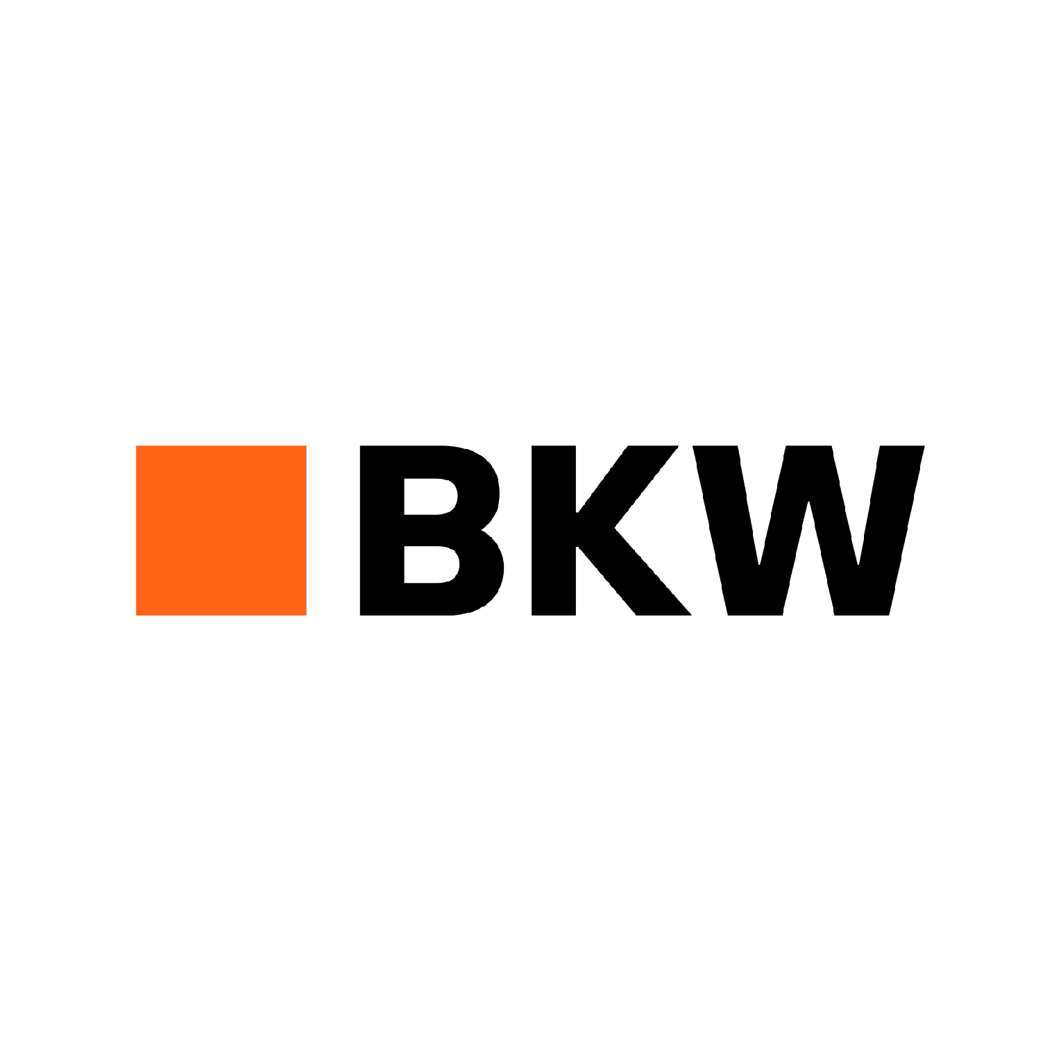 BKW