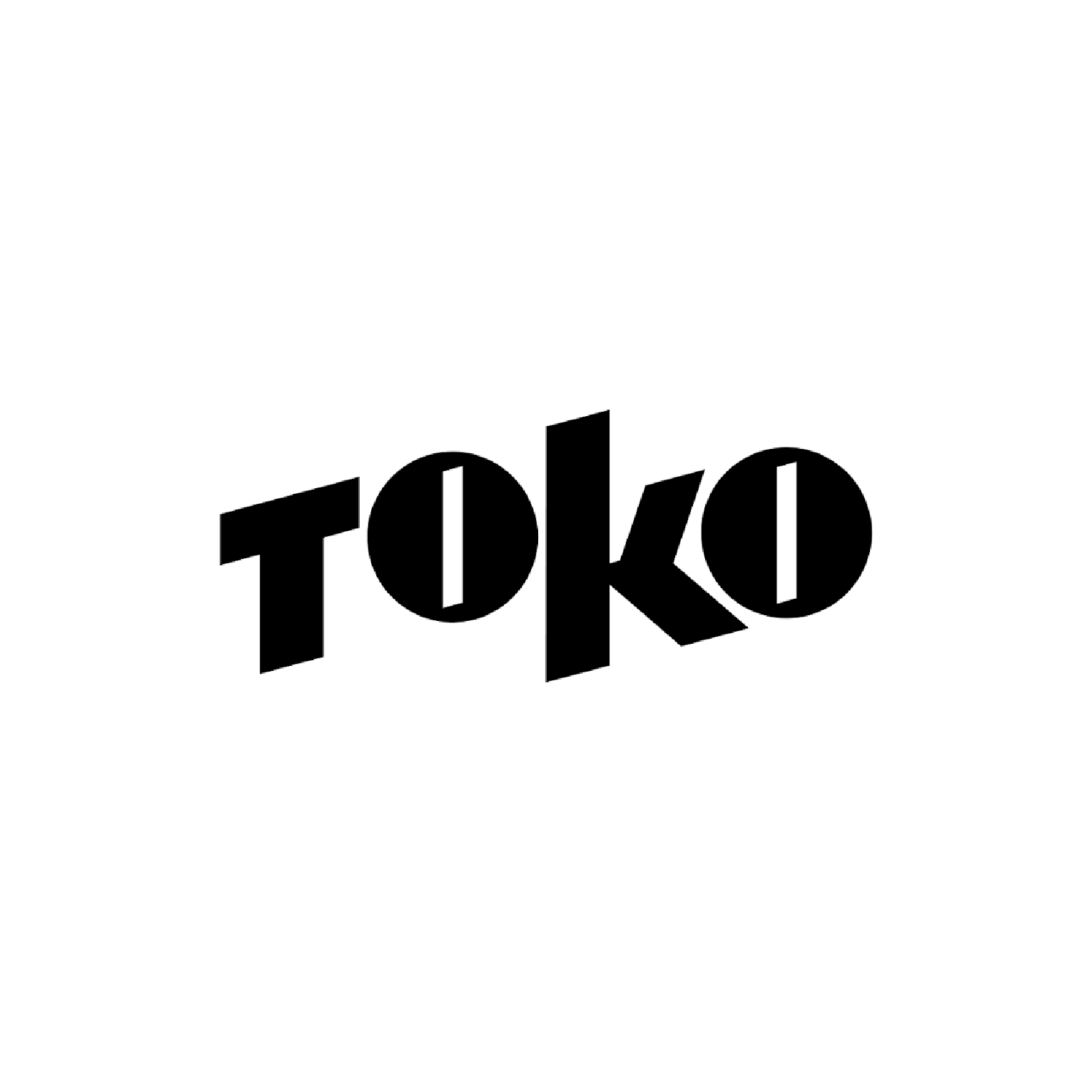 TOKO