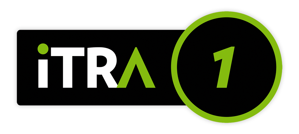 itra_1 icon