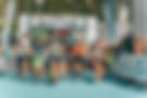 DSC01993.jpeg