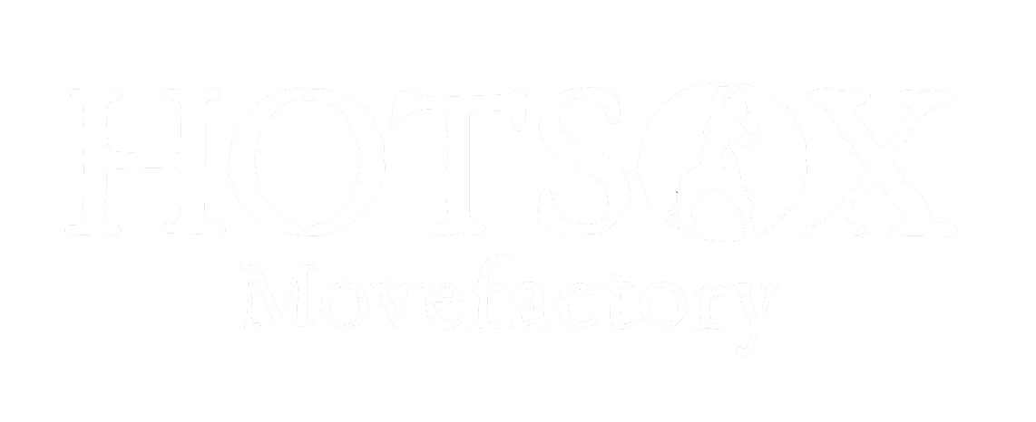 Bildschirmfoto 2025-11-03 um 04.08.18.png