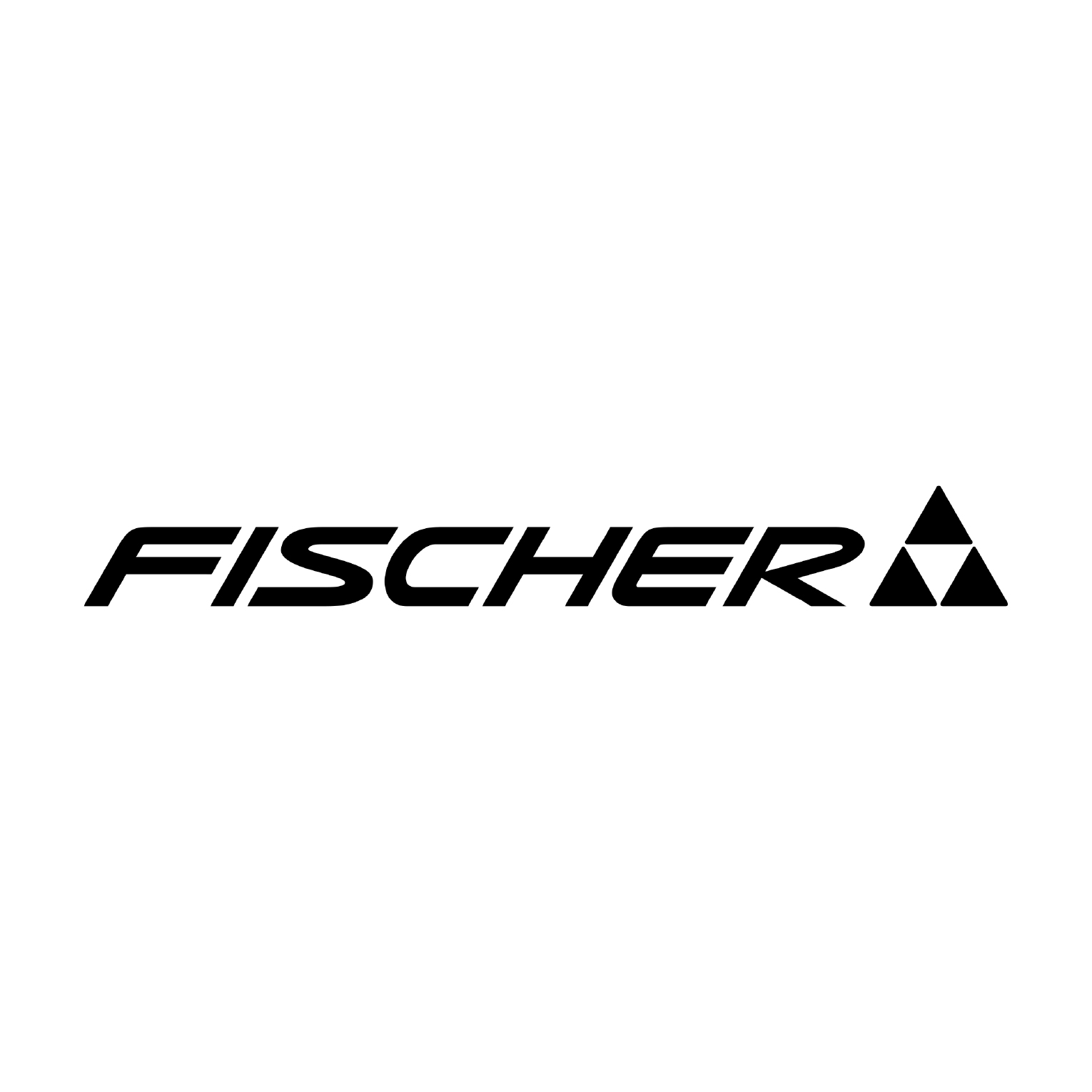 Fischer