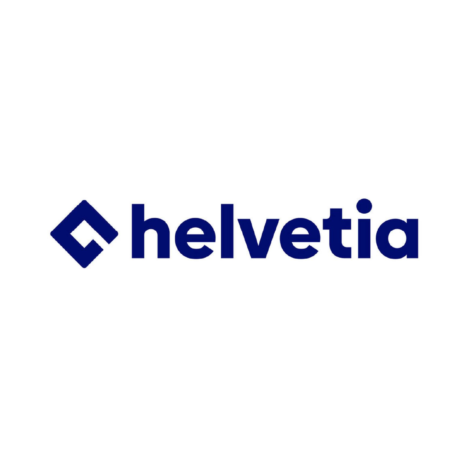 Helvetia