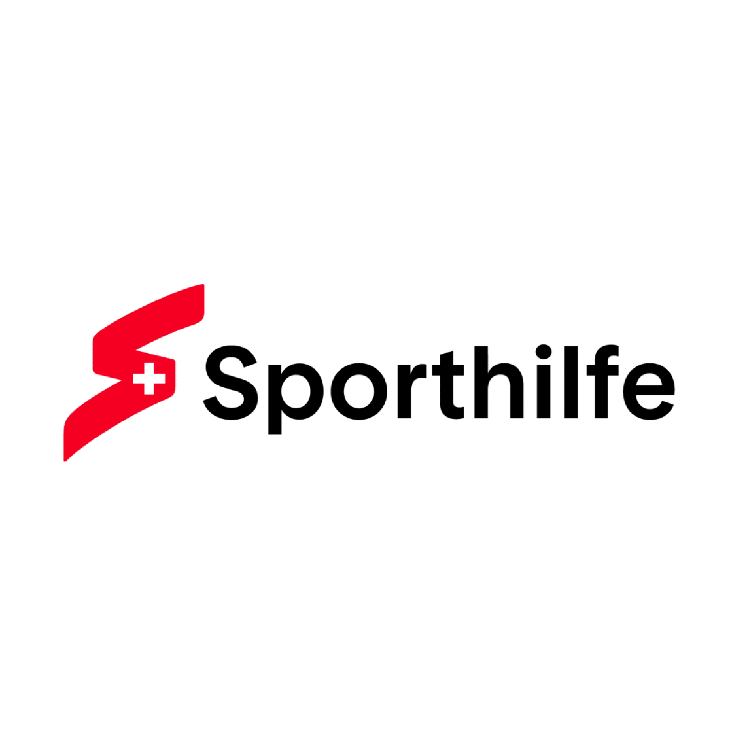 Schweizer Sporthilfe