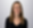 Amber Dhollander