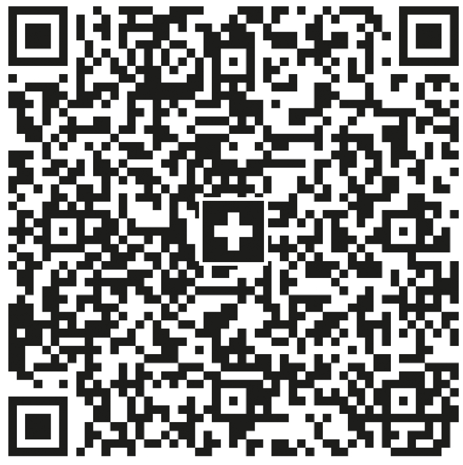 Einzahlungsinformationen Fanclub
