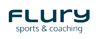 flury logo test blau_edited_edited.png
