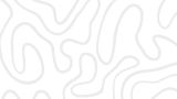 background pattern.jpg