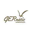 gernetic_international_logo.png