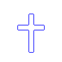 shine cross.gif