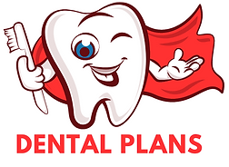 dental plans.png