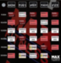 Classes-Feb 2020.jpeg